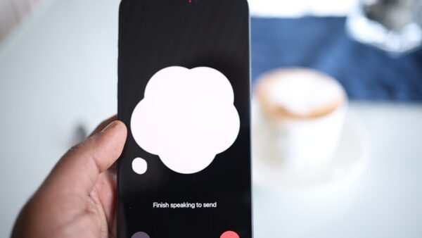 Google Assistant disparaîtra au profit de Gemini sur Android dès septembre