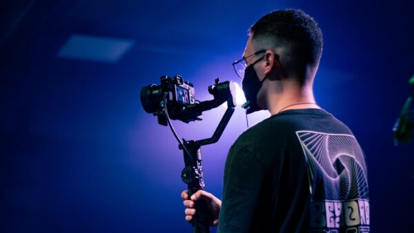 Si le Mini 5 Pro vous tente, DJI vide le stock de l’été à un prix défiant toute concurrence