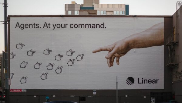 C’est reparti : des agents IA d’Anthropic et OpenAI ont dépassé les bornes en plein test de sécurité