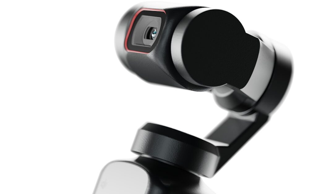 DJI Mic Mini 2S : l’enregistrement interne et le 32 bits flottant débarquent sur son micro le plus léger