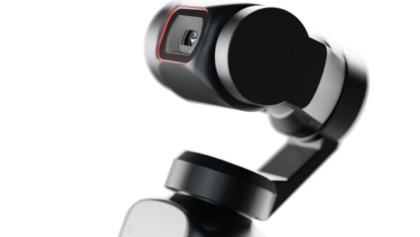 DJI Mic Mini 2S : l’enregistrement interne et le 32 bits flottant débarquent sur son micro le plus léger