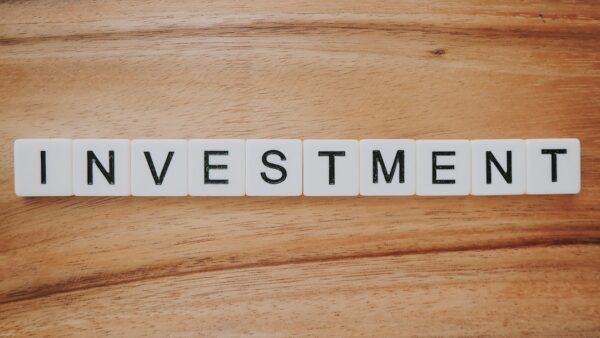 Comment investir dans le spatial en 2026 ? Voici les meilleures actions du secteur