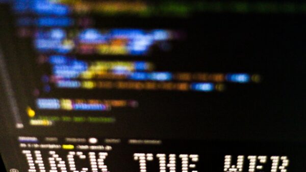 Hack de l’Éducation nationale : un syndicat dénonce un « manque d’information » et de « transparence »