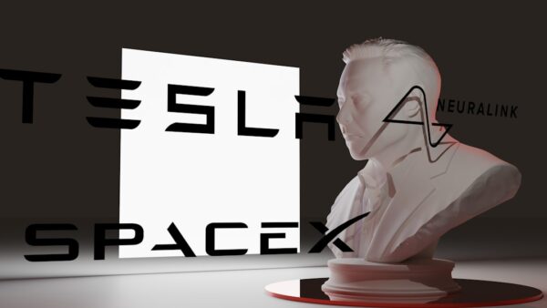 « Le problème est résolu » : Elon Musk prétend avoir réglé l’ultime obstacle du Starship