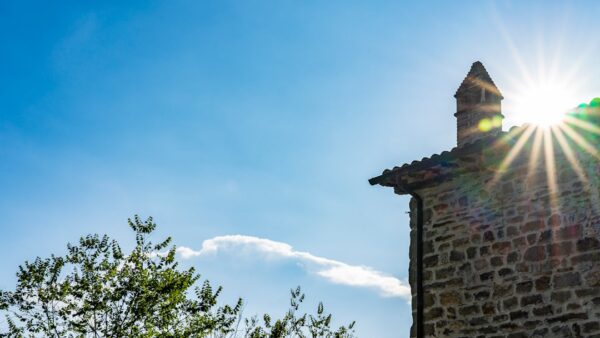 Le monde franchit un cap solaire historique (et presque personne ne s’en est aperçu)