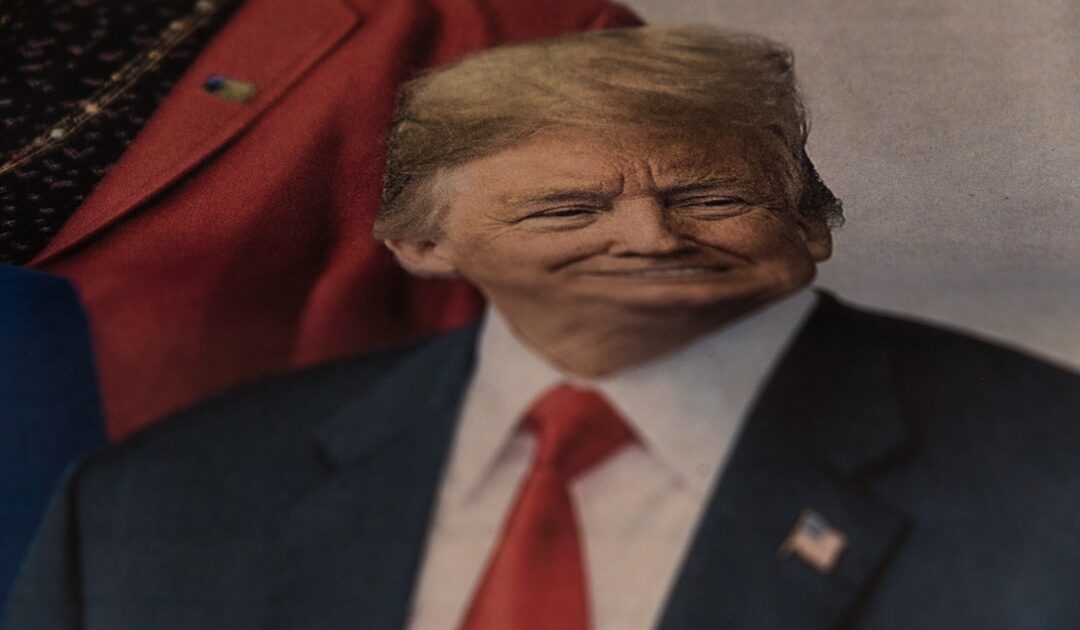 Le memecoin TRUMP est-il un « rug pull » présidentiel ? 2 sénateurs attaquent