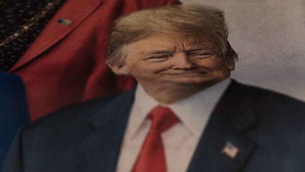 Le memecoin TRUMP est-il un « rug pull » présidentiel ? 2 sénateurs attaquent