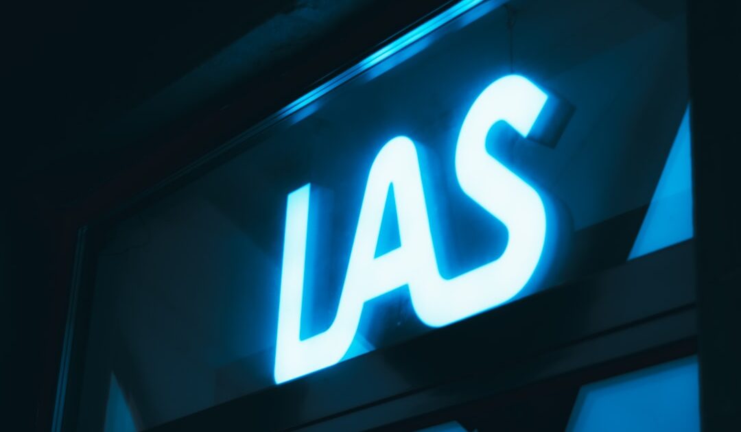 Les États-Unis épargnent l’IA open source et concentrent leur régulation sur OpenAI, Google et Anthropic
