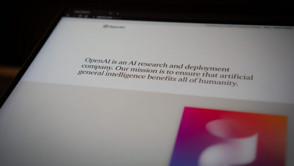 OpenAI accuse Apple de mentir dans son procès pour vol de secrets industriels