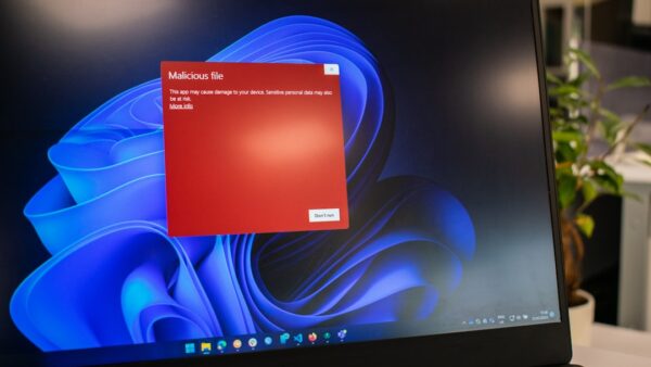 Windows 11 vous espionne t-il toutes les 15 minutes ? Microsoft répond enfin à la polémique