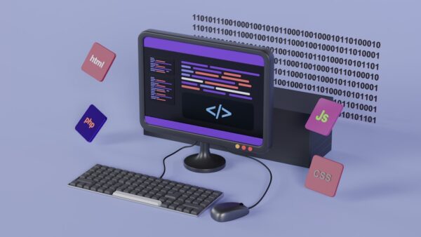 FFmpeg 9.0 : le composant clé de vos logiciels vidéo passe un cap majeur