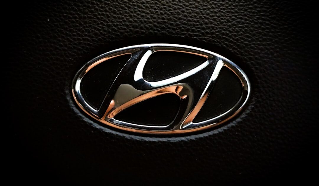 Hyundai Inster : une minuscule pièce défectueuse entraîne un rappel mondial pour risque d’incendie