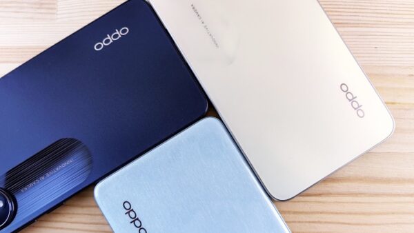 Quel smartphone Oppo choisir en 2026 ?