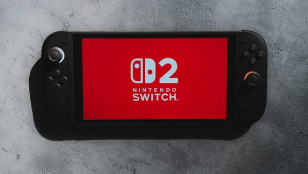 Diablo 4 arriverait bientôt sur Nintendo Switch 2