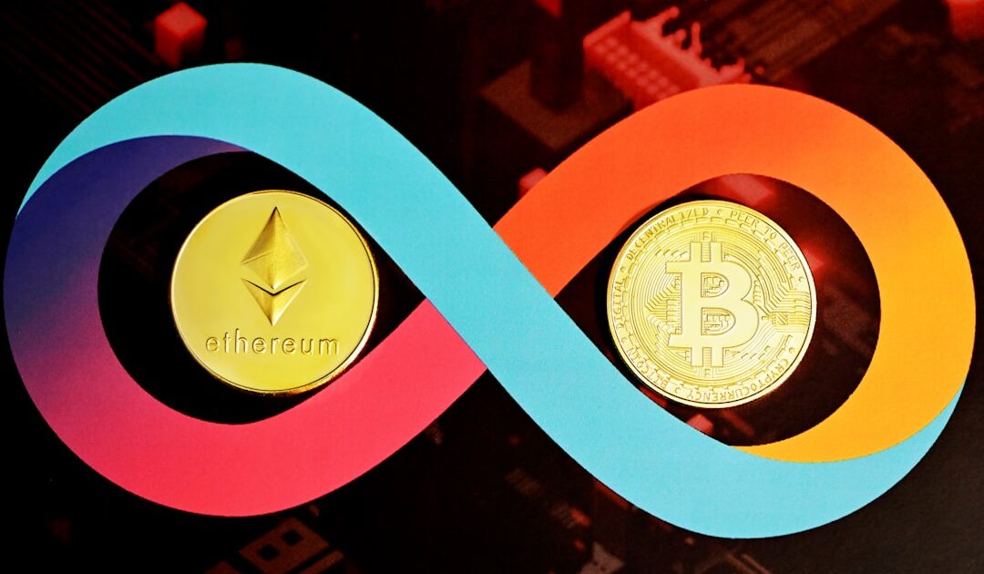 Fuite des cerveaux crypto vers l&rsquo;IA ? Le cofondateur de Sui, Sam Blackshear, rejoint Anthropic