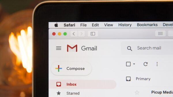 Gmail va supprimer une fonction pourtant très pratique