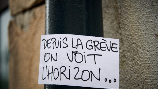 Crise de la mémoire : toute la capacité 2027 est déjà vendue, la pénurie va empirer