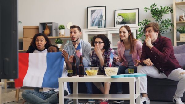 Canal+ réunit cinéma et sport avec sa nouvelle offre Rat+ à moins de 30 €/mois
