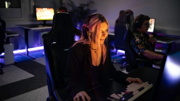 16 ou 32 Go pour les PC gaming ? Microsoft semble changer de recommandations