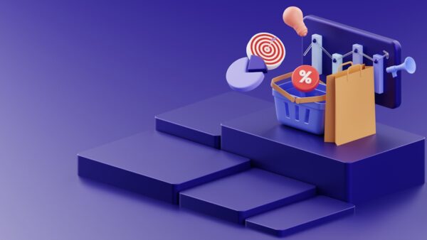 Shopify affirme que les moteurs de recherche IA dopent les ventes de ses marchands