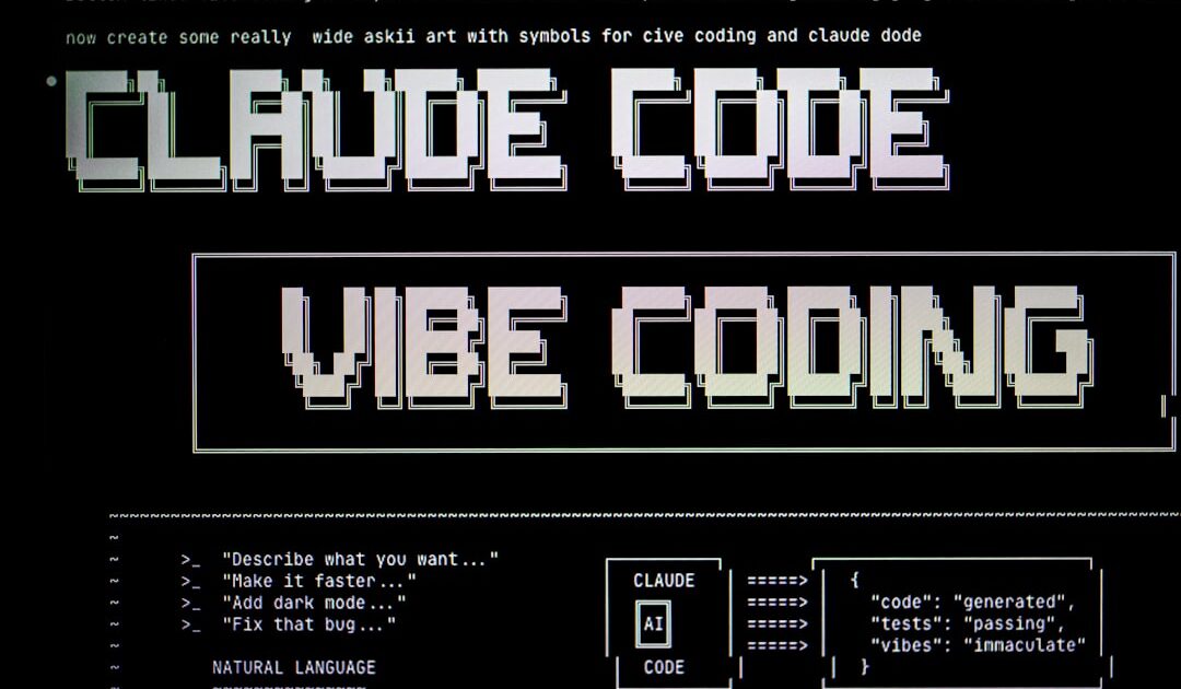 Muse Code : Meta attaque Claude Code et Codex et part à la conquête des développeurs