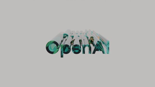 OpenAI va payer 3,2 millions de dollars après des accusations de discrimination à l’embauche