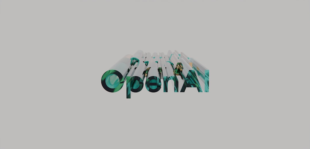OpenAI va payer 3,2 millions de dollars après des accusations de discrimination à l’embauche