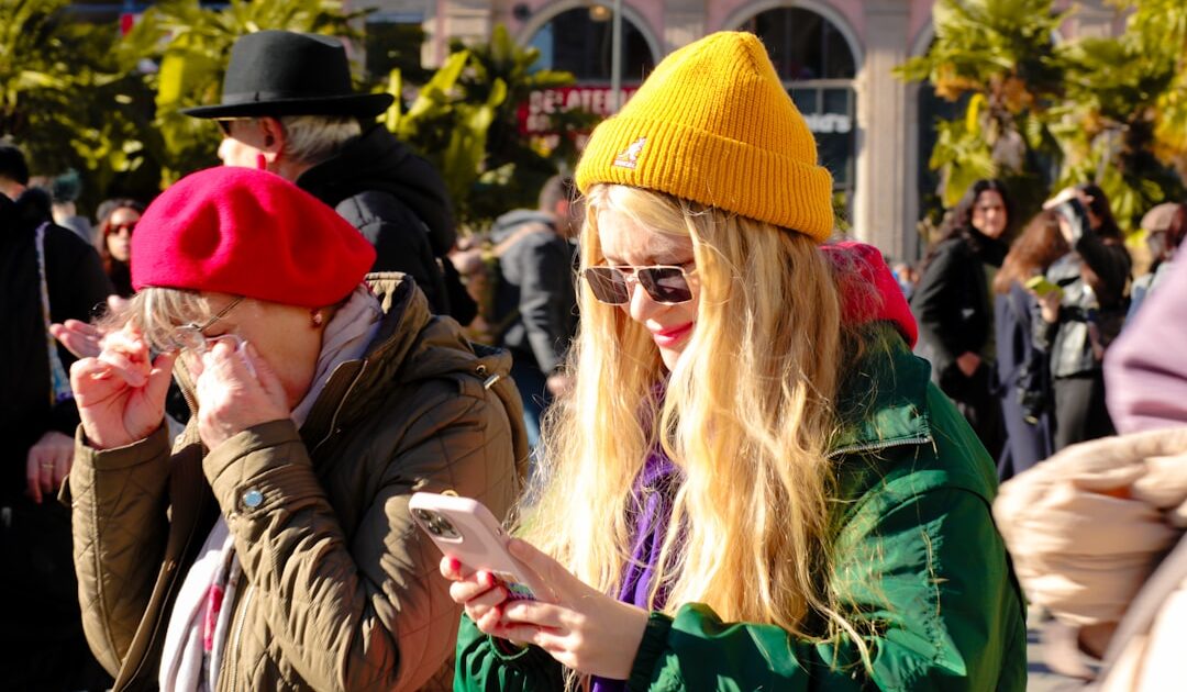 TikTok décroche un partenariat historique avec Disney autour de Marvel, Star Wars et Pixar