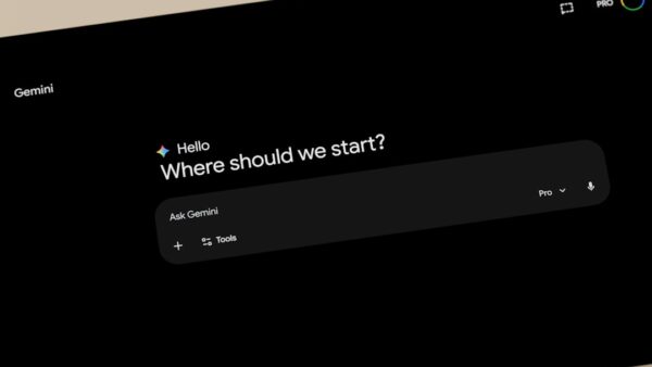 Google met fin à Assistant sur Android, Gemini prend définitivement le relais