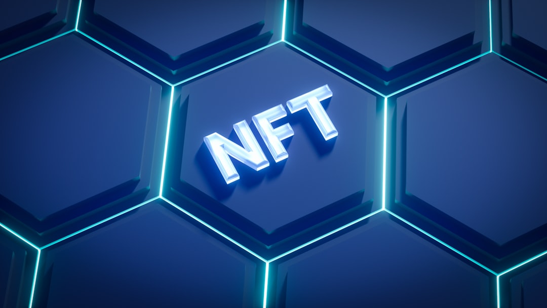 Un fondateur de plateforme NFT dilapide 10 millions de dollars en jeux et en DJing
