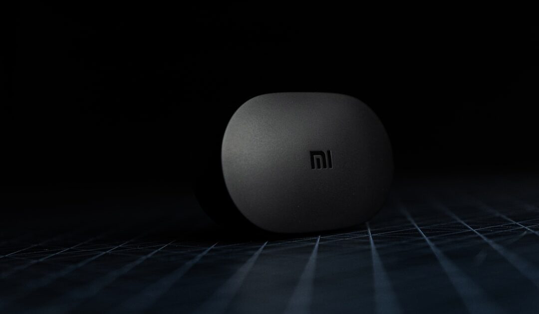 En vente flash, cette TV mini LED QLED Xiaomi est à un super prix (fin de l’offre ce vendredi soir)