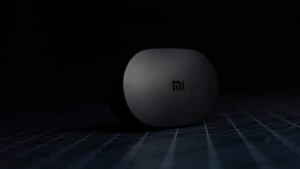 En vente flash, cette TV mini LED QLED Xiaomi est à un super prix (fin de l’offre ce vendredi soir)