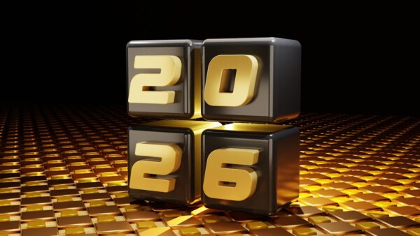 Rentrée 2026 : notre sélection de PC, tablettes et smartphones reconditionnés pour s’équiper sans se ruiner [Sponso]
