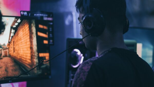 La communication de GTA 6 méprise les fans de jeux vidéo