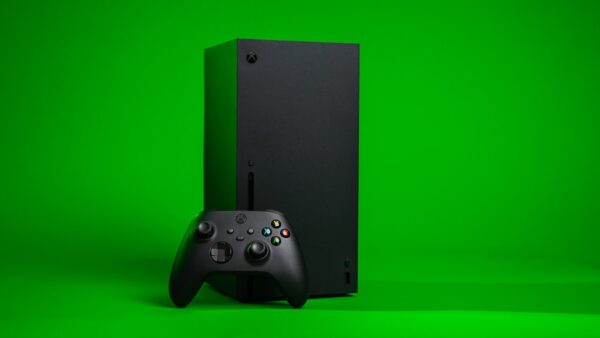 La Xbox va enfin avoir ses trophées platines