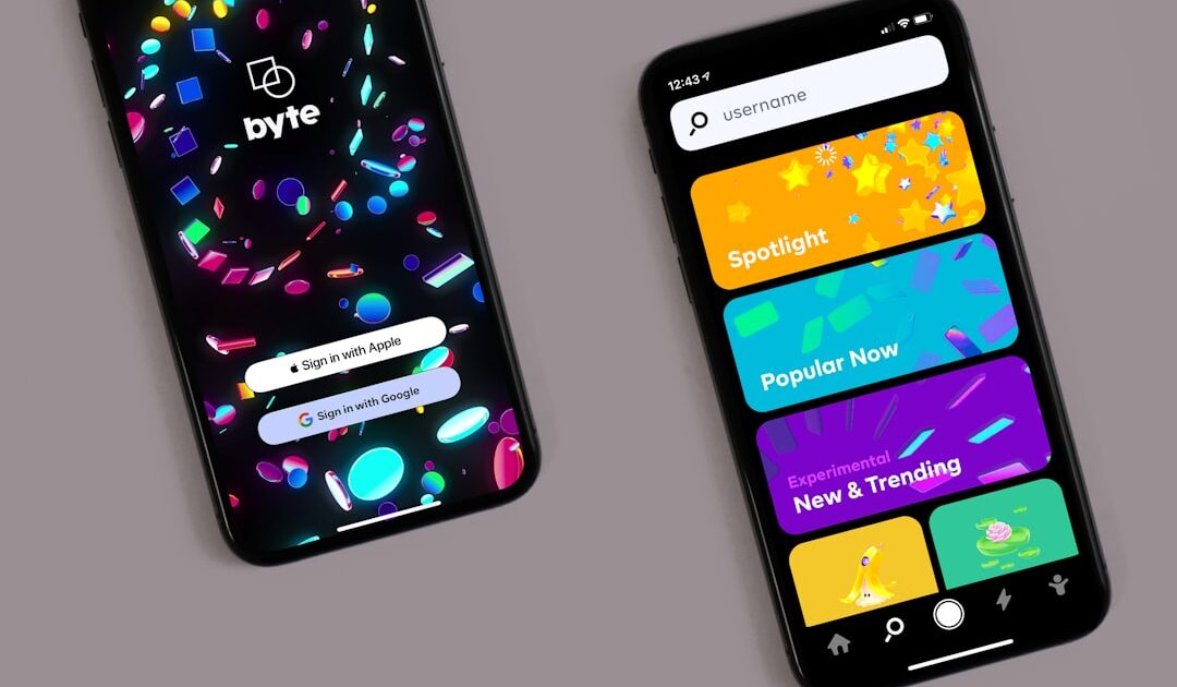 Stepp App : la fin des chaussures NFT à plusieurs milliers de dollars