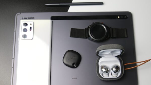 “Adieu Apple et Samsung” : remisé comme jamais le Xiaomi 17 Ultra met ses rivaux KO