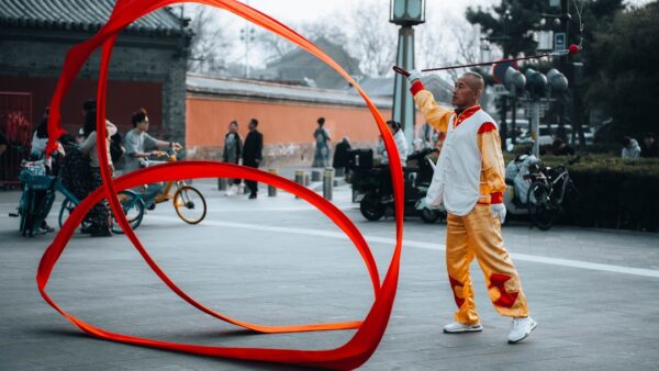 En voulant gagner la course à l’IA, la Chine risque de créer un problème qu’elle ne saura pas résoudre
