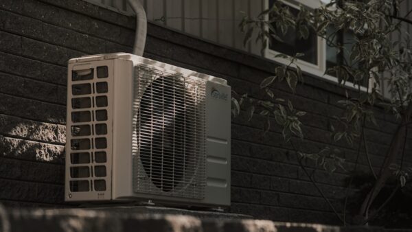 Mode Silence de la climatisation : comment votre climatiseur triche pour faire moins de bruit
