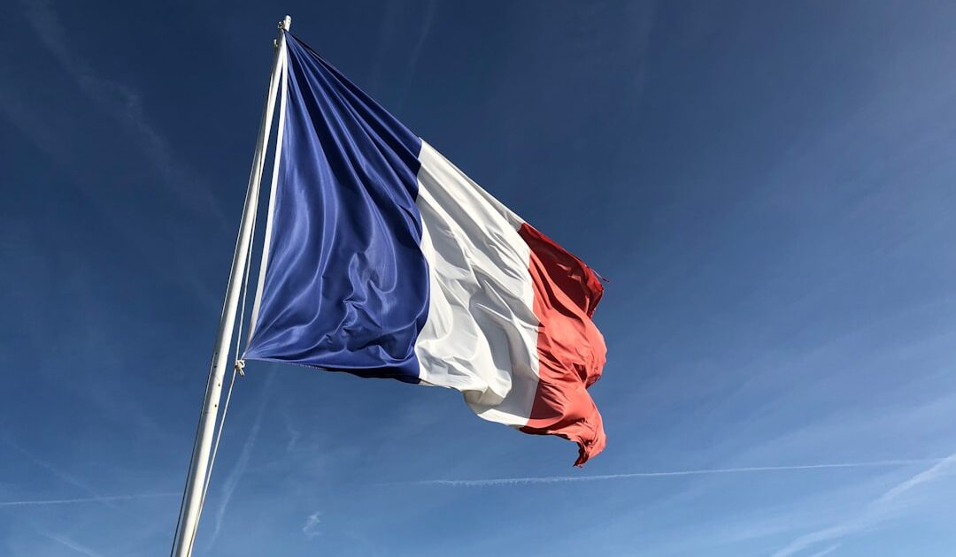La France, meilleur pays pour accueillir des événements sportifs et esportifs ?