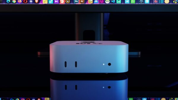 À moins de 300 €, ce mini PC offre un rapport qualité-prix imbattable