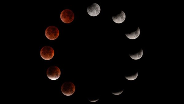 Éclipse du 12 août 2026 : comment suivre la tache d’ombre sur la Terre depuis les satellites