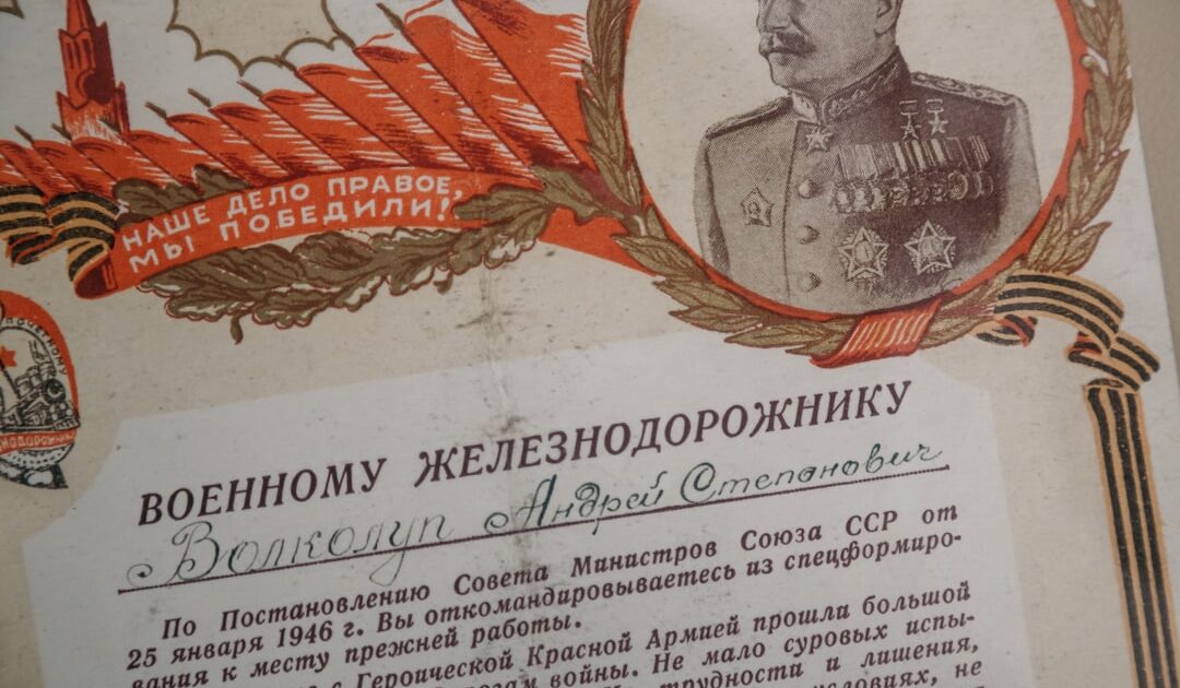Vladimir Poutine officialise la première réglementation crypto de Russie