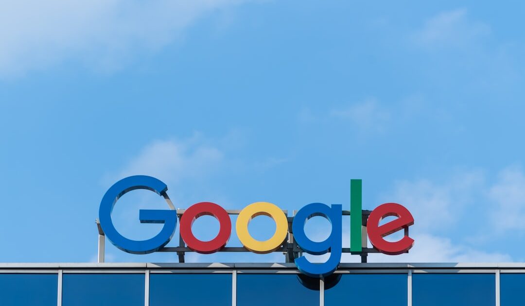 Google Messages va corriger deux gros défauts et prépare l’arrivée des thèmes