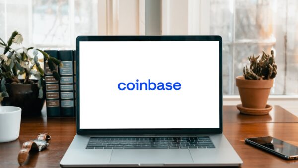 Coinbase en juillet 2026 : l’exchange accélère sa conquête du monde