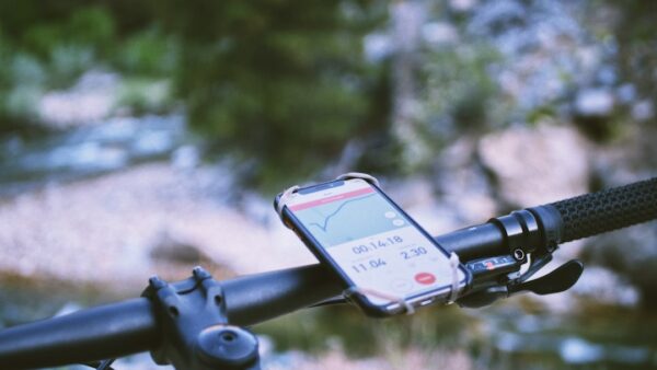 Le compteur vélo GPS Garmin Edge 540 passe à -40% le temps d’une vente flash ⚡️