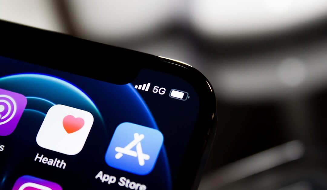 Bonne nouvelle si vous avez un ancien iPhone : Apple augmente ses prix de reprise