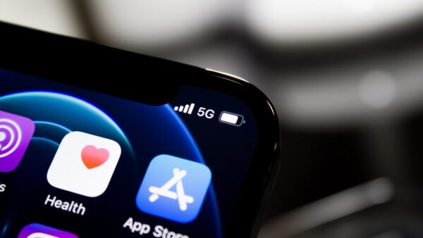 Bonne nouvelle si vous avez un ancien iPhone : Apple augmente ses prix de reprise