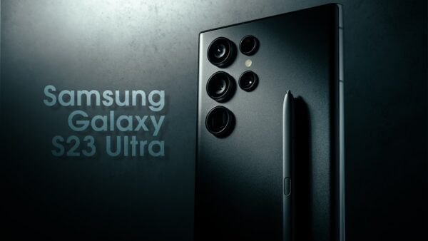 Samsung se sépare du Galaxy S25 Ultra : à -51 % il se vend par palettes entières