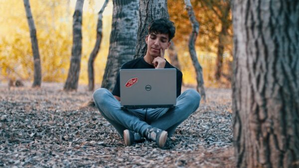 À l’approche de la rentrée, ce laptop MSI (OLED, Core Ultra X7, 32 Go de RAM) coûte 500 € de moins